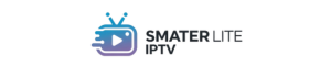 Smater IPTV Lite